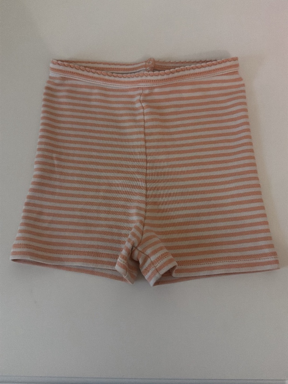 Soor Ploom Essentials Shorts